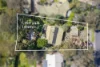 20 Maberley Crescent, Frankston South, Vic 3199-Image