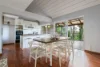 20 Maberley Crescent, Frankston South, Vic 3199-Image