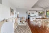 20 Maberley Crescent, Frankston South, Vic 3199-Image
