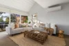 20 Maberley Crescent, Frankston South, Vic 3199-Image