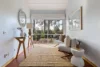 20 Maberley Crescent, Frankston South, Vic 3199-Image