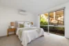 20 Maberley Crescent, Frankston South, Vic 3199-Image