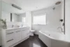 20 Maberley Crescent, Frankston South, Vic 3199-Image