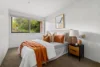 20 Maberley Crescent, Frankston South, Vic 3199-Image