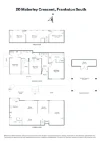 20 Maberley Crescent, Frankston South, Vic 3199-Floorplan