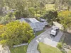 20 Macadamia Court, Walloon, Qld 4306