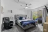 20 Macadamia Court, Walloon, Qld 4306-Image