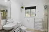 20 Macadamia Court, Walloon, Qld 4306-Image