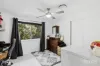 20 Macadamia Court, Walloon, Qld 4306-Image