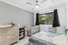 20 Macadamia Court, Walloon, Qld 4306-Image