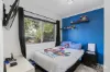 20 Macadamia Court, Walloon, Qld 4306-Image