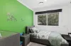 20 Macadamia Court, Walloon, Qld 4306-Image