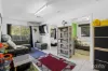 20 Macadamia Court, Walloon, Qld 4306-Image