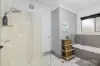 20 Macadamia Court, Walloon, Qld 4306-Image