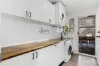 20 Macadamia Court, Walloon, Qld 4306-Image