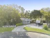 20 Macadamia Court, Walloon, Qld 4306-Image