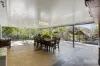 20 Macadamia Court, Walloon, Qld 4306-Image