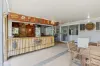 20 Macadamia Court, Walloon, Qld 4306-Image