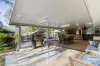20 Macadamia Court, Walloon, Qld 4306-Image