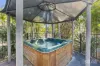 20 Macadamia Court, Walloon, Qld 4306-Image