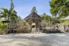 20 Macadamia Court, Walloon, Qld 4306-Image