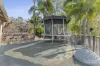 20 Macadamia Court, Walloon, Qld 4306-Image