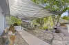 20 Macadamia Court, Walloon, Qld 4306-Image
