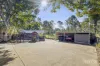 20 Macadamia Court, Walloon, Qld 4306-Image