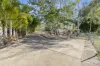 20 Macadamia Court, Walloon, Qld 4306-Image