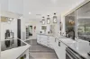 20 Macadamia Court, Walloon, Qld 4306-Image