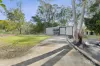 20 Macadamia Court, Walloon, Qld 4306-Image