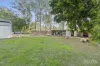 20 Macadamia Court, Walloon, Qld 4306-Image