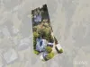 20 Macadamia Court, Walloon, Qld 4306-Image
