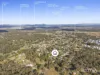 20 Macadamia Court, Walloon, Qld 4306-Image