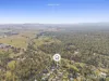 20 Macadamia Court, Walloon, Qld 4306-Image