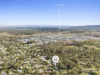 20 Macadamia Court, Walloon, Qld 4306-Image