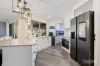 20 Macadamia Court, Walloon, Qld 4306-Image