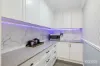 20 Macadamia Court, Walloon, Qld 4306-Image
