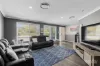 20 Macadamia Court, Walloon, Qld 4306-Image