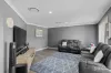 20 Macadamia Court, Walloon, Qld 4306-Image
