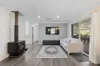 20 Macadamia Court, Walloon, Qld 4306-Image
