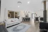 20 Macadamia Court, Walloon, Qld 4306-Image
