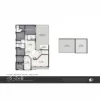20 Macadamia Court, Walloon, Qld 4306-Floorplan
