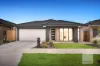 20 Macara Street, Sunbury, Vic 3429