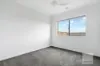 20 Macara Street, Sunbury, Vic 3429-Image