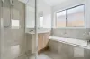 20 Macara Street, Sunbury, Vic 3429-Image