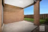 20 Macara Street, Sunbury, Vic 3429-Image