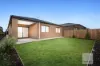 20 Macara Street, Sunbury, Vic 3429-Image