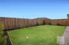 20 Macara Street, Sunbury, Vic 3429-Image