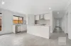 20 Macara Street, Sunbury, Vic 3429-Image